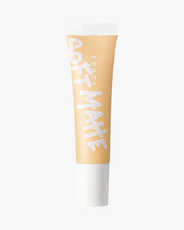 Mini Pro Filt&apos;r Soft Matte Longwear Foundation 12 ml (Farge: 130)