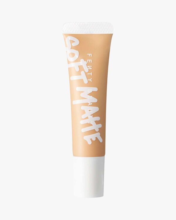 Mini Pro Filt&apos;r Soft Matte Longwear Foundation 12 ml (Farge: 220)