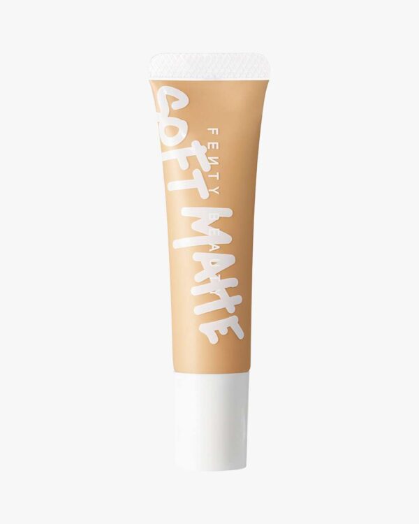 Mini Pro Filt&apos;r Soft Matte Longwear Foundation 12 ml (Farge: 240)