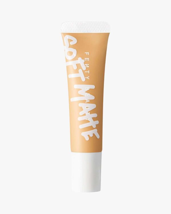 Mini Pro Filt&apos;r Soft Matte Longwear Foundation 12 ml (Farge: 250)