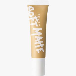 Mini Pro Filt&apos;r Soft Matte Longwear Foundation 12 ml (Farge: 255)