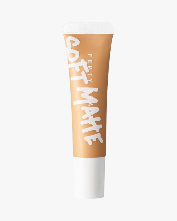 Mini Pro Filt&apos;r Soft Matte Longwear Foundation 12 ml (Farge: 270)