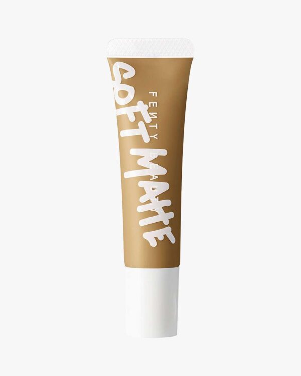 Mini Pro Filt&apos;r Soft Matte Longwear Foundation 12 ml (Farge: 345)