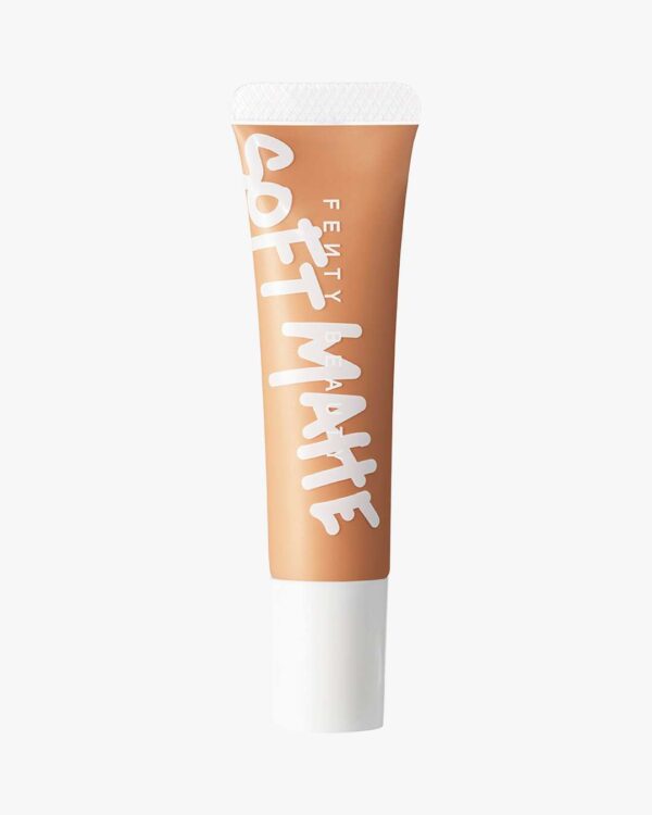 Mini Pro Filt&apos;r Soft Matte Longwear Foundation 12 ml (Farge: 370)