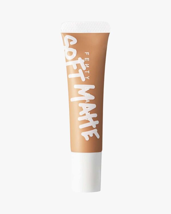 Mini Pro Filt&apos;r Soft Matte Longwear Foundation 12 ml (Farge: 380)