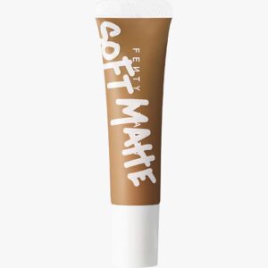 Mini Pro Filt&apos;r Soft Matte Longwear Foundation 12 ml (Farge: 385)