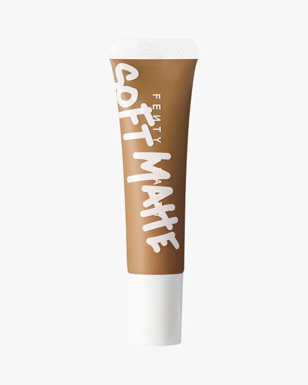 Mini Pro Filt&apos;r Soft Matte Longwear Foundation 12 ml (Farge: 385)