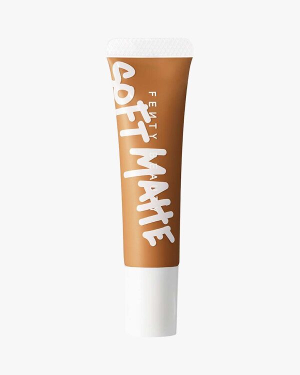 Mini Pro Filt&apos;r Soft Matte Longwear Foundation 12 ml (Farge: 400)