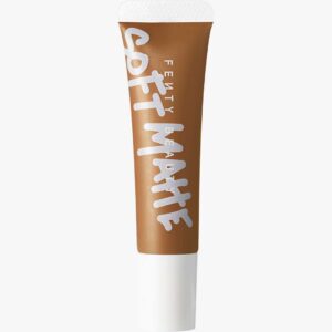 Mini Pro Filt&apos;r Soft Matte Longwear Foundation 12 ml (Farge: 430)