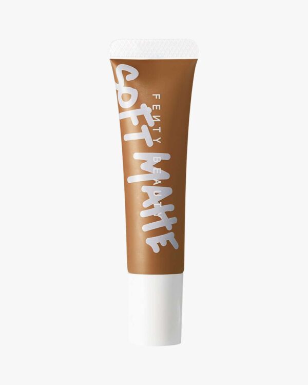 Mini Pro Filt&apos;r Soft Matte Longwear Foundation 12 ml (Farge: 430)