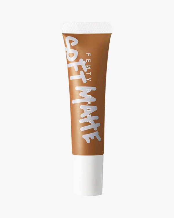 Mini Pro Filt&apos;r Soft Matte Longwear Foundation 12 ml (Farge: 440)