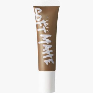 Mini Pro Filt&apos;r Soft Matte Longwear Foundation 12 ml (Farge: 450)