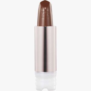 Icon Refillable Semi-Matte Lipstick 3