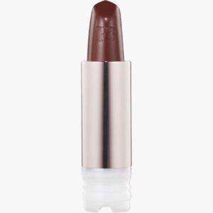 Icon Refillable Semi-Matte Lipstick 3