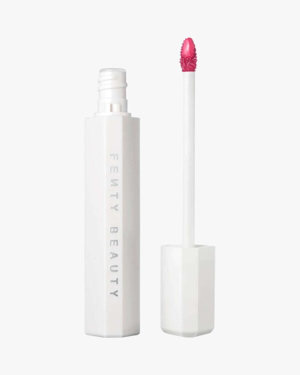 Poutsicle Hydrating Lip Stain 6