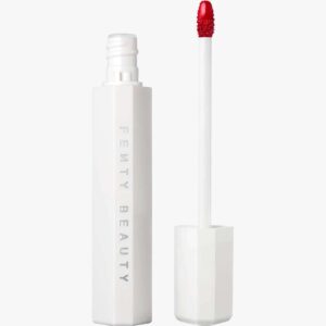 Poutsicle Hydrating Lip Stain 6