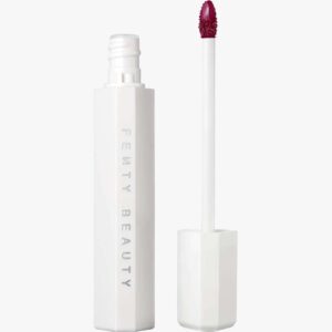 Poutsicle Hydrating Lip Stain 6