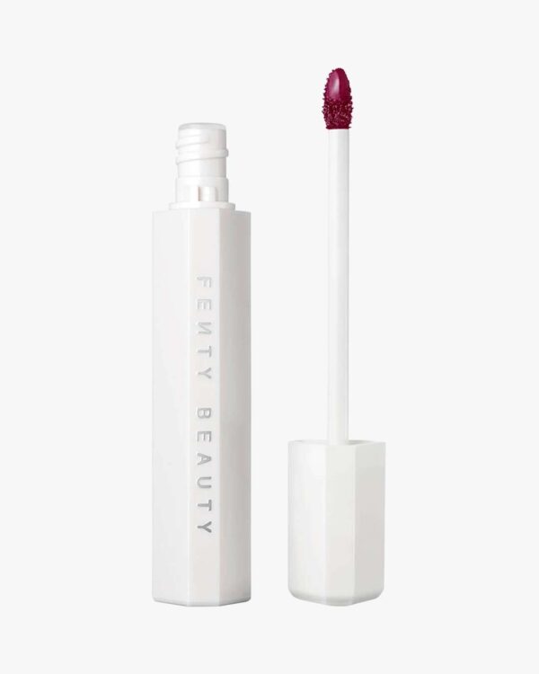 Poutsicle Hydrating Lip Stain 6