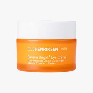 Banana Bright+ Eye Crème 15 ml