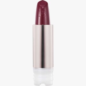 Icon Refillable Semi-Matte Lipstick 3