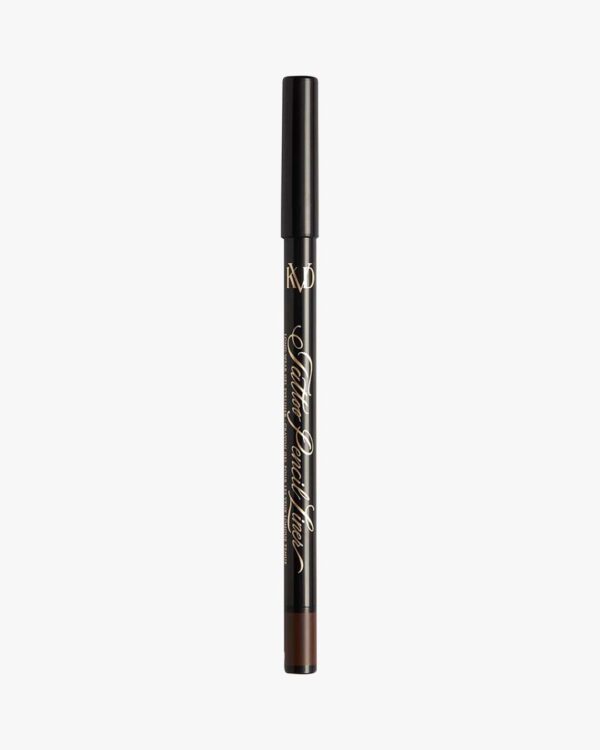 Tattoo Pencil Liner Waterproof Long-Wear Gel Eyeliner 0