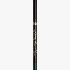 Tattoo Pencil Liner Waterproof Long-Wear Gel Eyeliner 0