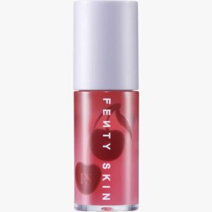 Fenty Treatz Hydrating + Strengthening Lip Oil 5