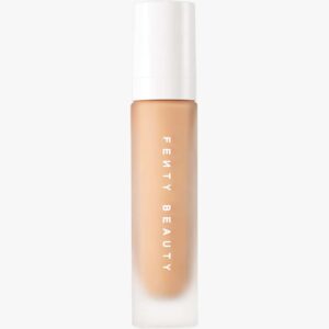 Pro Filt&apos;r Soft Matte Longwear Foundation 32 ml (Farge: 125)