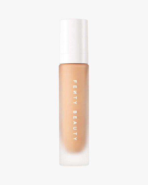 Pro Filt&apos;r Soft Matte Longwear Foundation 32 ml (Farge: 125)