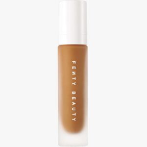 Pro Filt&apos;r Soft Matte Longwear Foundation 32 ml (Farge: 335)