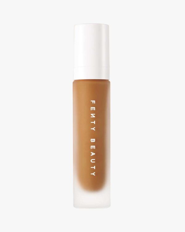 Pro Filt&apos;r Soft Matte Longwear Foundation 32 ml (Farge: 335)