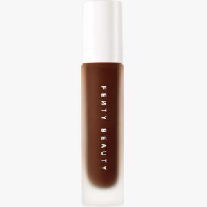 Pro Filt&apos;r Soft Matte Longwear Foundation 32 ml (Farge: 485)