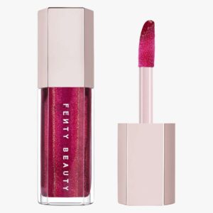 Gloss Bomb Universal Lip Luminizer 9 ml (Farge: 12 Fuchsia Flex)