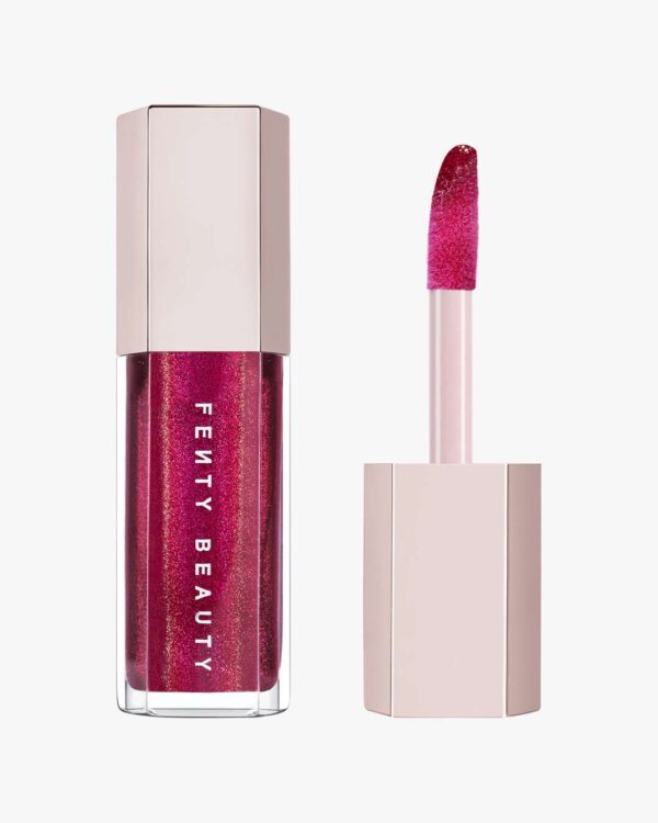 Gloss Bomb Universal Lip Luminizer 9 ml (Farge: 12 Fuchsia Flex)