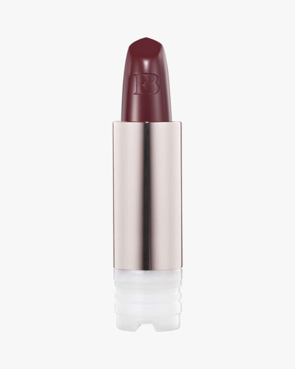 Icon Refillable Semi-Matte Lipstick 3