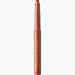 Shadowstix Longwear Eyeshadow Stick 1