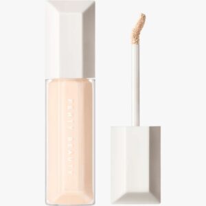 We&apos;re Even Hydrating Longwear Concealer 8 ml (Farge: 110W)