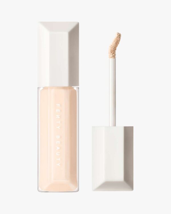 We&apos;re Even Hydrating Longwear Concealer 8 ml (Farge: 110W)