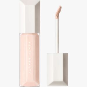 We&apos;re Even Hydrating Longwear Concealer 8 ml (Farge: 125C)