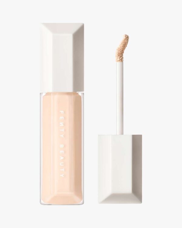 We&apos;re Even Hydrating Longwear Concealer 8 ml (Farge: 120N)