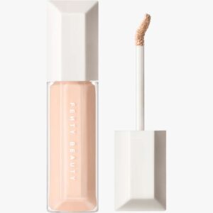 We&apos;re Even Hydrating Longwear Concealer 8 ml (Farge: 140N)