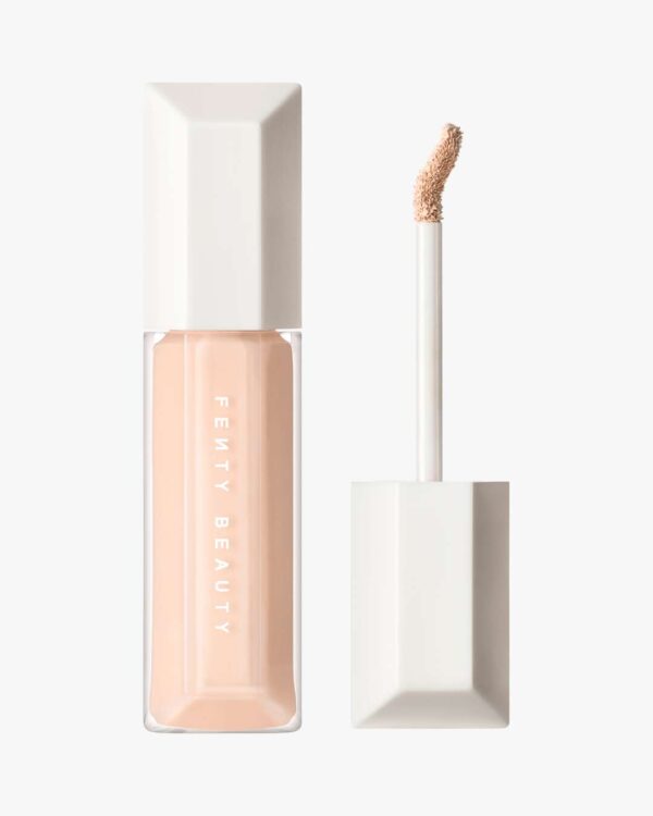 We&apos;re Even Hydrating Longwear Concealer 8 ml (Farge: 140N)