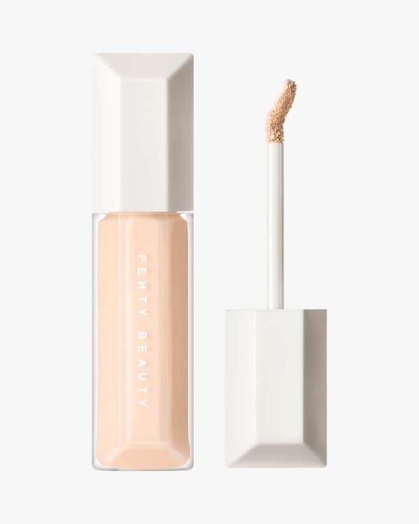 We&apos;re Even Hydrating Longwear Concealer 8 ml (Farge: 130W)