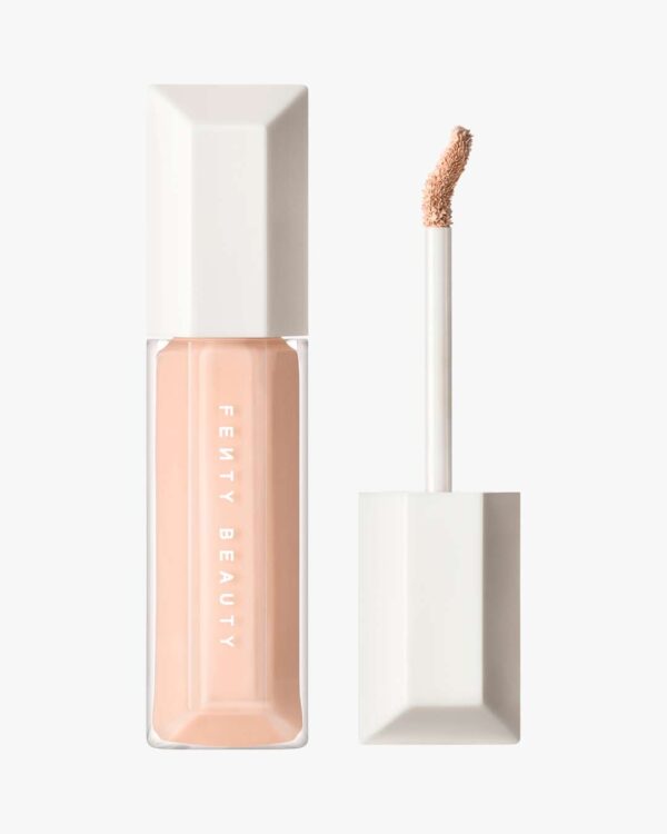 We&apos;re Even Hydrating Longwear Concealer 8 ml (Farge: 170C)