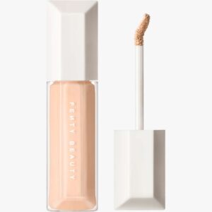 We&apos;re Even Hydrating Longwear Concealer 8 ml (Farge: 160W)