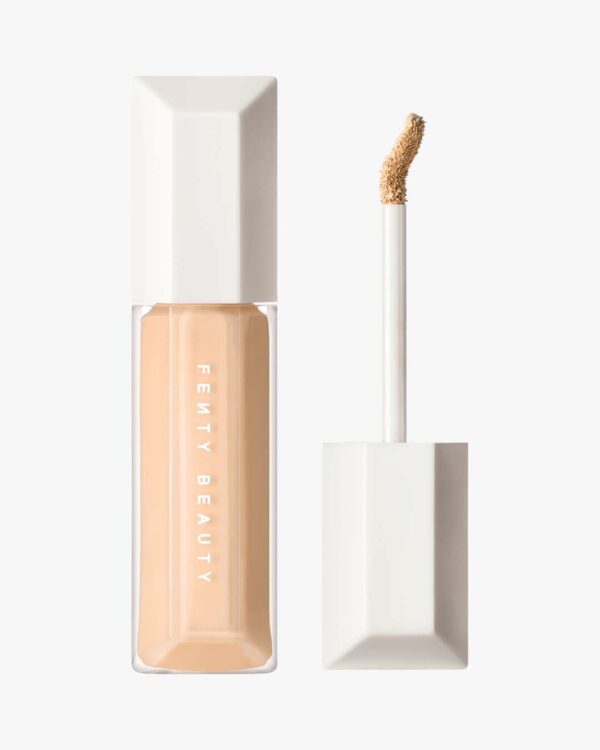 We&apos;re Even Hydrating Longwear Concealer 8 ml (Farge: 175W)