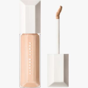 We&apos;re Even Hydrating Longwear Concealer 8 ml (Farge: 185C)