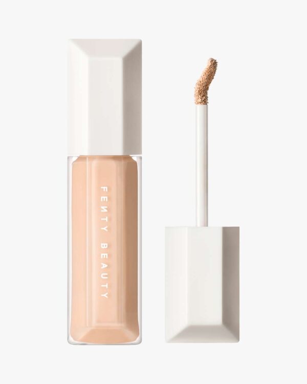 We&apos;re Even Hydrating Longwear Concealer 8 ml (Farge: 185C)