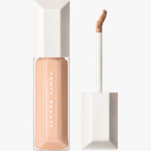 We&apos;re Even Hydrating Longwear Concealer 8 ml (Farge: 200C)