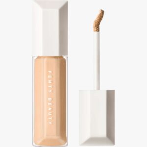 We&apos;re Even Hydrating Longwear Concealer 8 ml (Farge: 210W)